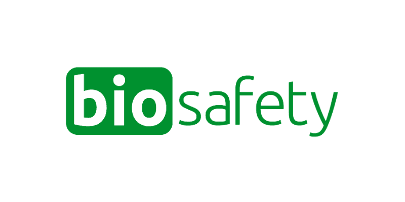 Biosafety