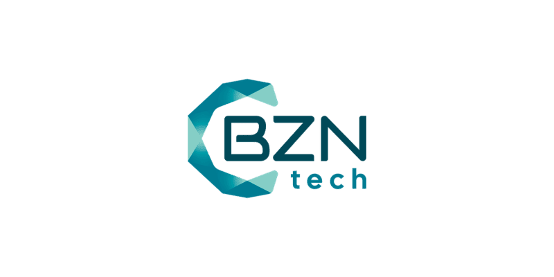 BZNtech
