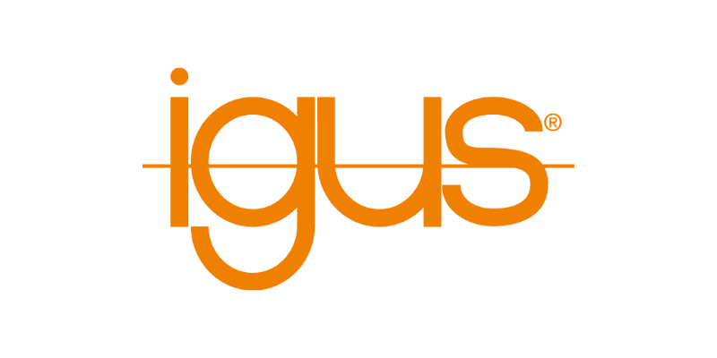 Igus