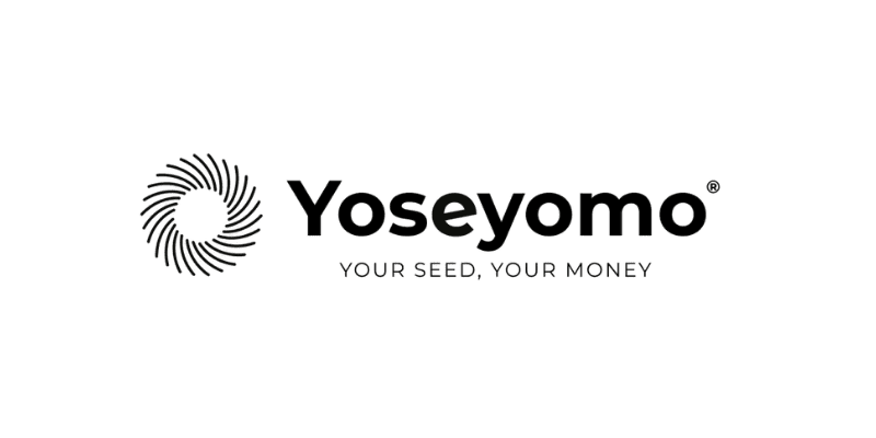 Yoseyomo