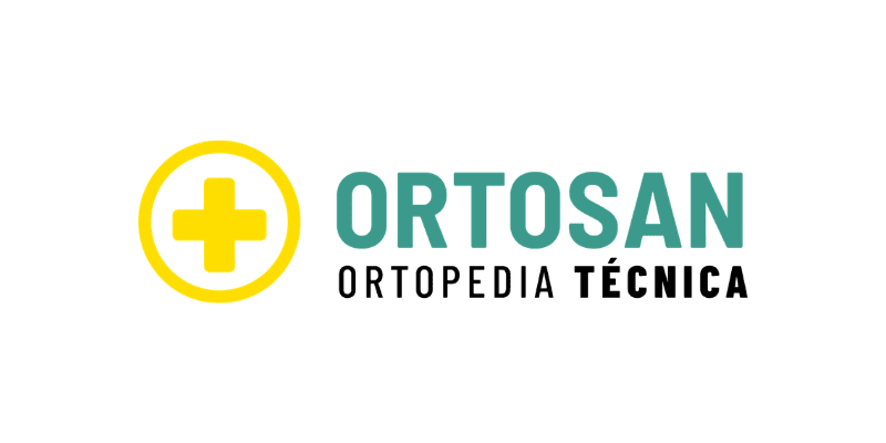 Ortosan
