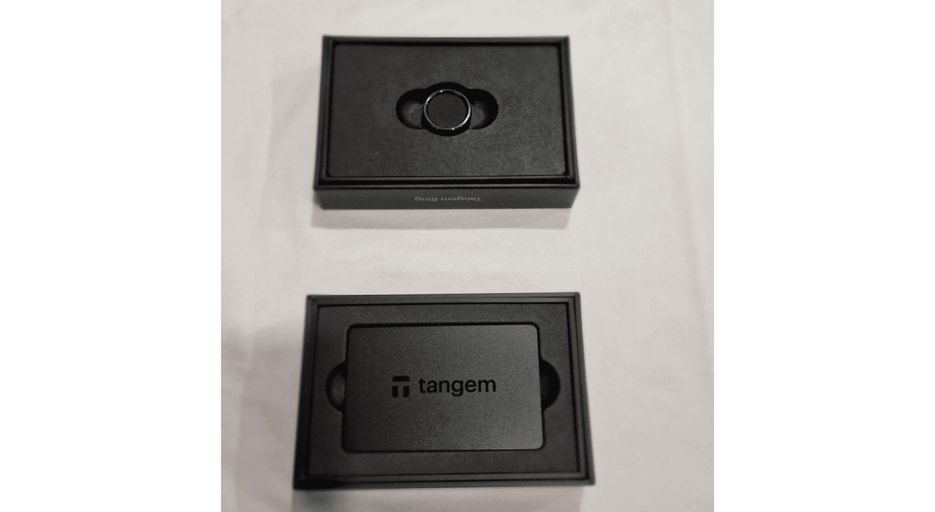 ringwallet