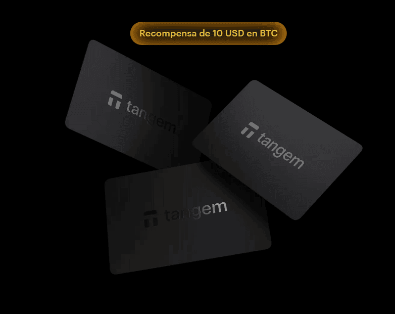 tangemw