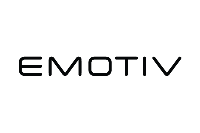 Emotiv